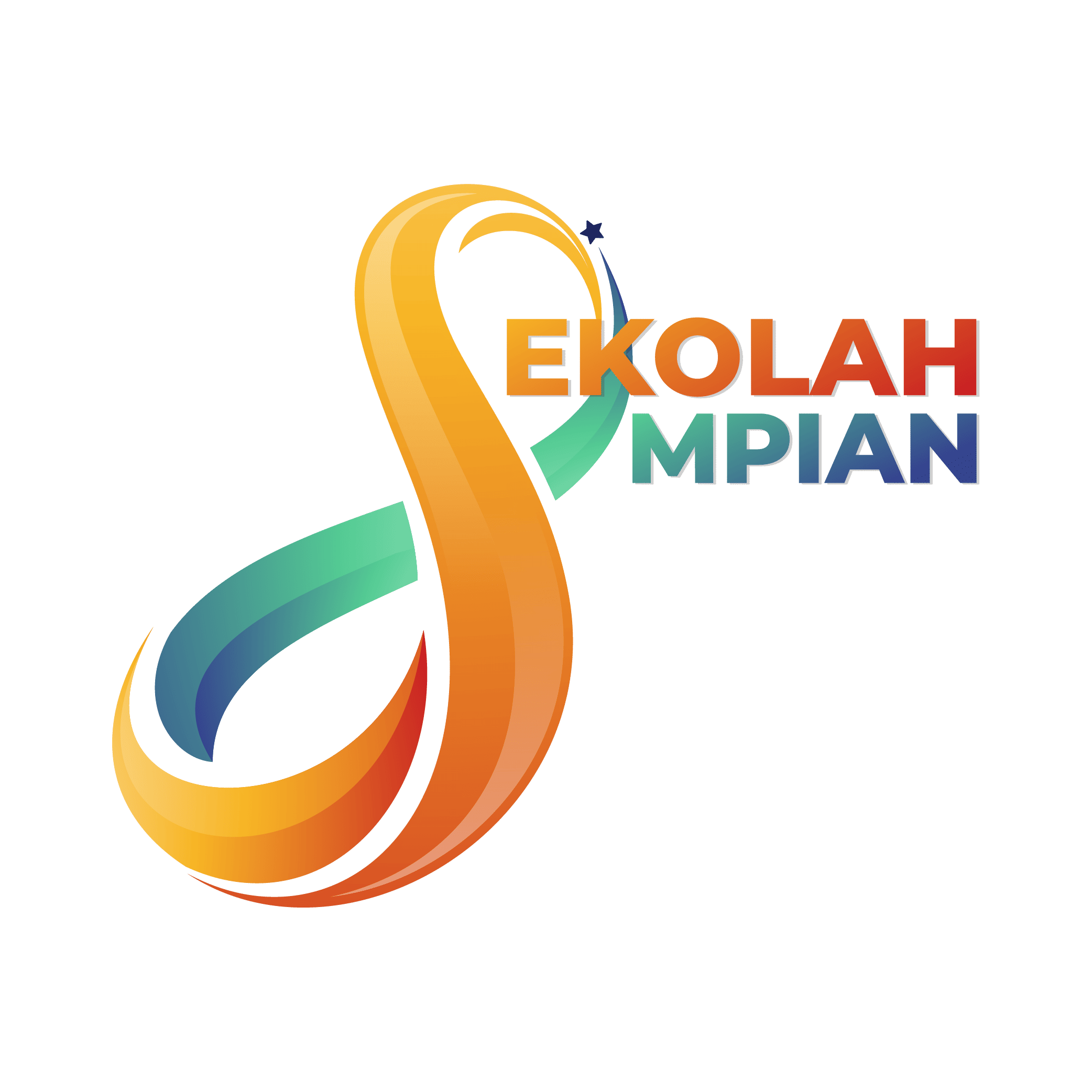 Logo SI
