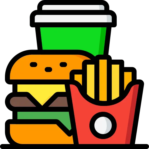 Kuliner