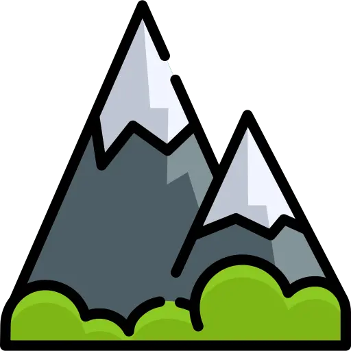 Wisata Alam