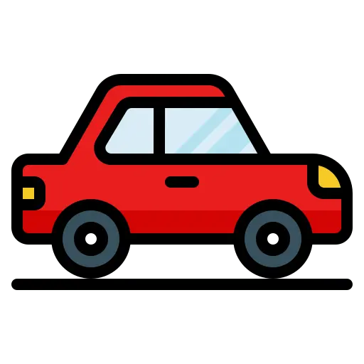Sewa Transportasi